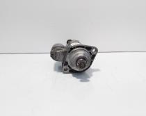 Electromotor, cod 02M911023C, VW Golf 4 (1J1), 1.9 TDI, ASZ, 6 vit man (id:701751)