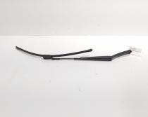 Brat stergator stanga fata, cod 1Q1955409, VW Golf 5 (1K1) (id:700124)