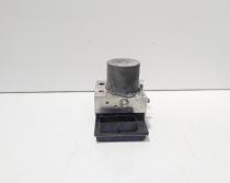 Unitate control ABS, cod 8E0910517D, 8E0614517AK, Audi A4 Avant (8ED, B7) (id:701153)