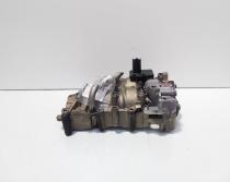 Pompa ulei, cod 03G115105C, VW Passat (3C2), 2.0 TDI, CBA (id:701754)
