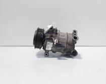 Compresor clima, cod 39034464, Opel Astra K, 1.6 CDTI, B16DTU (id:701741)