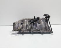 Galerie admisie cu clapete, cod 8973858235, Opel Astra J, 1.7 CDTI, A17DTR (id:701737)
