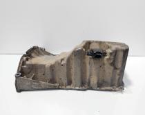Baie ulei, cod 03L103603D, Audi A4 (8K2, B8), 2.0 TDI, CAG (id:701749)