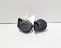 Set claxoane, Mercedes Clasa E (W212) (id:699855)
