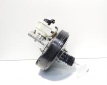 Tulumba frana, cod 1K1614105AE, Vw Golf 6 (5K1) (id:696440)