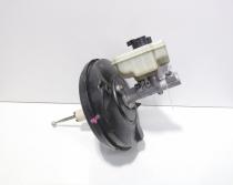 Tulumba frana, cod 1K1614105AE, Vw Golf 6 (5K1) (id:696440)