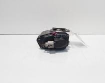 Egr, cod 03L131501E, Audi A4 Avant (8K5, B8) 2.0 TDI, CAG (id:648351)