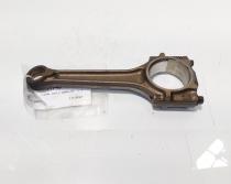 Biela, cod 050G, Seat Leon (1P1), 1.6 benz, BSE (id:701745)
