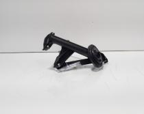 Sorb baie ulei, cod 9643755580, Peugeot 307 1.6 HDI, 9HX (id:701702)