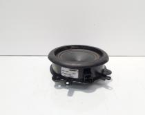 Boxa fata Bose, cod 8E0035411B, Seat Exeo (3R2) (id:701668)