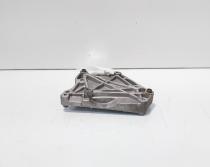 Suport alternator, cod GM55206511, Opel Corsa D, 1.3 CDTI, A13DTC (id:701731)