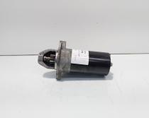 Electromotor, cod 51810307A, Alfa Romeo Mito (955), 1.3 M-JET, 199B4000, 5 vit man (id:701724)