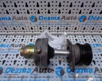 Fulie alternator 98FF-10A352-AF, Ford Tourneo Connect 1.8tddi