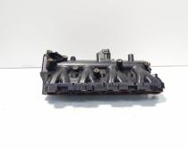 Galerie admisie, cod GM55231286, Fiat Doblo (263) 1.3M-JET, 23A2000 (id:701714)