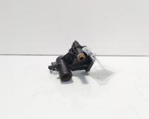 Corp termostat, cod GM55233327, Fiat Doblo (263) 1.3 M-JET, 312B1000 (id:701733)