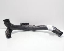 Tub intercooler, cod 1K0145840AA, Vw Golf 6 Variant (AJ5) 1.6 TDI, CAY (id:701712)