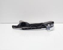 Suport far stanga, cod 1K0807889A, Vw Golf 5 (1K1) (id:701649)