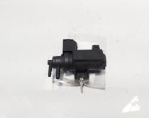 Supapa vacuum, cod 55246290, Fiat Doblo (263) 1.6 M-JET, 198A3000 (id:701736)