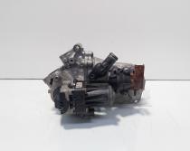 Racitor gaze cu egr, cod 55230929, Fiat Punto (199), 1.3 M-JET, 199A9000 (id:701715)