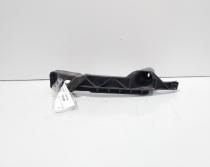 Suport far dreapta, cod 1K0807890A, Vw Golf 5 (1K1) (id:701648)