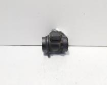 Debitmetru aer, cod 9647144080, Ford Fiesta 5 1.4 TDCI, F6JB (id:701700)