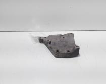 Suport compresor clima, cod 55243761, Fiat Doblo (263), 1.3 M-JET, 312B1000 (id:701732)