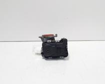 Clapeta acceleratie, cod 55255919, Fiat Punto (199) 1.3 M-JET, 199B1000 (id:701713)