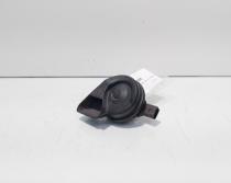 Claxon inalte, Audi A4 Avant (8K5, B8) (id:701676)