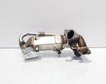 Racitor gaze, cod 781214701, Bmw X3 (F25), 2.0 diesel, N47D20C (id:700883)