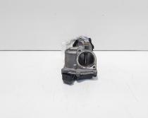 Clapeta acceleratie, cod 8200614985, Nissan Qashqai, 1.5 DCI, K9K430 (id:700910)