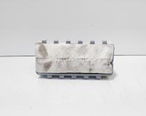 Airbag pasager, cod 5J1880202, Skoda Fabia 2 (5J, 542) (id:549417)