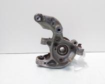 Fuzeta dreapta spate, cod 5Q0505436H, VW Golf 7 (5G), 2.0 TDI (id:701794)