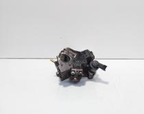 Pompa inalta prersiune, cod 55236707, 0445010266, Fiat Doblo (263), 1.3 M-JET, 263A2000 (id:701729)