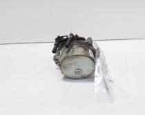 Pompa vacuum, cod 55221036, Fiat Doblo (263) 1.3 M-JET, 263A2000 (id:701730)