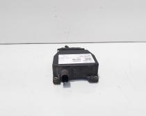 Grup vacuum, cod 3C0906625, Vw Passat Variant (3C5) 1.9 TDI, BKC (id:701748)