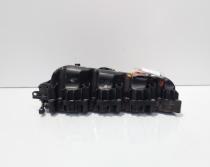 Galerie admisie cu clapete, cod 03L129711AG, Vw Passat Variant (3C5) 2.0 TDI, CBB (id:701529)