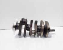 Vibrochen, Vw Polo (6R) 1.2 benz, CGP (id:701533)