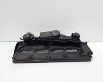 Capac culbutori, cod 03L103469A, Audi A4 (8K2, B8) 2.0 TDI, CAG (id:701527)