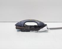 Maner usa stanga spate, Seat Leon ST Combi (5F8) (id:701565)