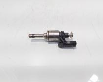 Injector, cod 04E906036AF, Vw Polo (6R) 1.2 TSI, CJZD (id:701547)