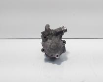 Pompa servo directie, cod 8K0145154G, Audi A4 (8K2, B8) 2.0 TDI, CAG (id:701522)