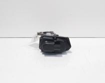 Egr, cod 03L131501G, Vw Passat Variant (3C5) 2.0 TDI, CBB (id:701518)