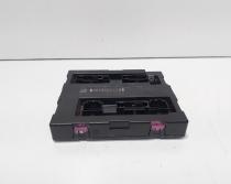 Modul confort, cod 8K0907064N, Audi A4 Avant (8K5, B8) (id:701531)