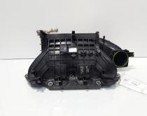 Galerie admisie cu intercooler, cod 03C129711AD, VW Jetta 4 (6Z), 1.4 TSI, CAX (id:701502)