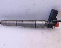 Injector, cod 7808089, 0445115077, Bmw X5 (E70) (pr:110747)
