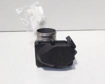 Clapeta acceleratie, cod 9M5Q-9E926-AA, Ford Kuga I, 2.0 TDCI, UFDA (id:700919)