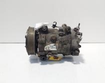 Compresor clima, cod 9800839580, Peugeot 5008, 1.6 HDI, 9HZ (id:701831)