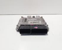 Calculator motor ECU, cod 55577619, 0281017453, Opel Insignia A 2.0 CDTI, A20DTH (id:600266)