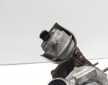 Supapa turbo electrica, Ford Focus 3, 2.0 TDCI, UFDB (id:700916)