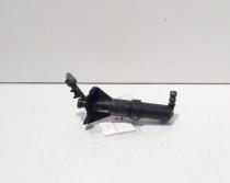 Spalator far stanga, cod 3C8955103A, Vw Passat CC (358) (id:701132)